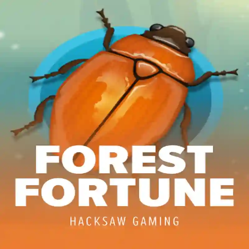 HS Forest Fortune Slot Winnerspin